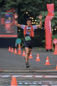 BIB: 
                            <button type="button" onclick="openModal(25159174)" class="btn btn-primary btn-sm float-right btn-popup" data-toggle="modal" data-target=".modal-high-quality">
                        <i class="fas fa-shopping-cart"></i> Add to Cart
                    </button>
                                            <button type="button" onclick="isThisMe(25159174, true)" class="btn btn-success btn-sm float-right btn-popup btn-isme hidden" data-toggle="tooltip" data-placement="bottom" title="นี่คือรูปของคุณใช่ไหม คลิกที่นี่เพื่อเอาเข้าอัลบั้ม">
                        <i class="fas fa-plus"></i> Add to album
                    </button>
                    <button type="button" onclick="isThisMe(25159174, false)" class="btn btn-warning btn-sm float-right btn-popup btn-isnotme hidden">
                        <i class="fas fa-ban"></i> Remove from album
                    </button>